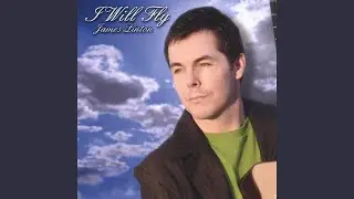 I WIll Fly (Acoustic)