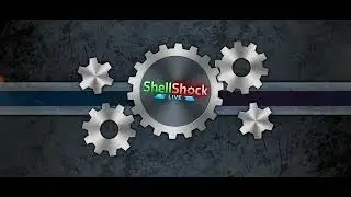 shell shock live