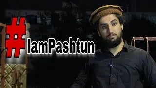 A Pathan&rsquo;s Love Story | #IamPashtun | Reply to Nashpati Prime | Bekaar Vines