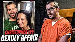 Unveiling Christopher Lee Watts' Deadly Affair: Shocking Revelations | Crime Scope