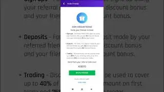 Sixer app referral code