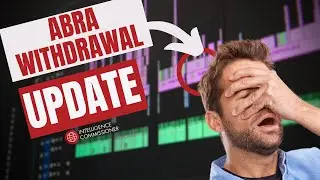 Abra Withdrawal issues: Here&rsquo;s what you can do