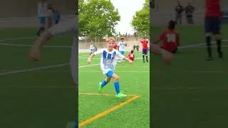 Me INFILTR&Eacute; en el EQUIPO del SUSCRIPTOR por SORPRESA...