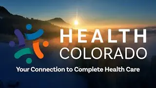 Health Colorado 2024 Hospital Transformation