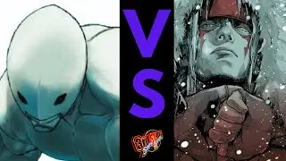 Revival (Alex)  VS Alex Valle (Twelve)  Street Fighter III: 3rd Strike