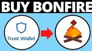 SABUN TOKEN MAI PUMPING WANDA BAKUWA YASAN DASHIBA#BONFIRE💥💥💥