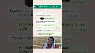 #viral #shorts #trending #legal #socialpostlegal #law #lawyer #advocate #sumantvlegal #abnlegal #yt