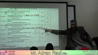 Lecture 94