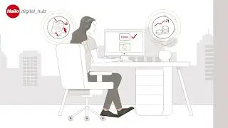 Von M&uuml;ll zu M&ouml;glichkeiten | Datenbasiertes Abfallmanagement von Hailo Digital Hub