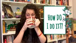 Balancing Life with Chronic Illness