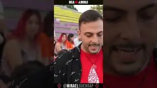 No te menosprecio - J.Bickle