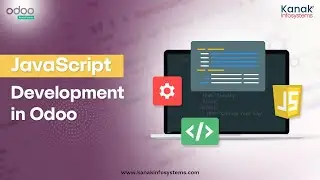 Master JavaScript Development in Odoo