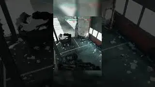 bonk
