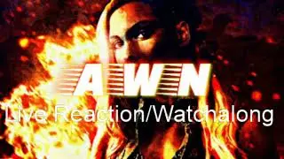 Live Reaction To Post Crown Jewel (2019) SmackDown!