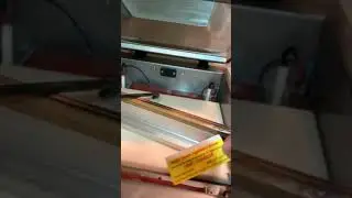 Vacuum Machine repair Los Angeles 818-284-9184