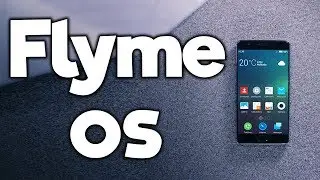 Flyme Os 6 - Oneplus One Most Unique Rom 400+ Features