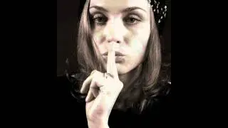 Harfistka Elzbieta Baklarz plays The best of... L  van Beethoven  3rd Piano Concerto