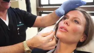 Red Carpet Ready at SpaMedica | Top Celebrity Treatments | Part 3 - Fillers
