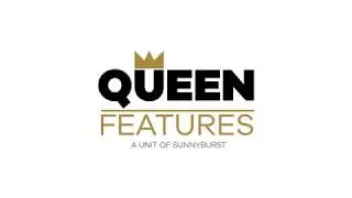 Queen Features Syndicate, Inc.