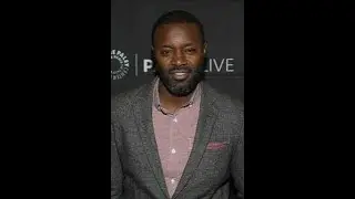 ROB HARDY Film Director, Producer, Screenwriter. Shows like ALL AMERICAN, POWER, CRIMINAL MINDS.