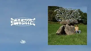 Buvette - The Golden Age (Official Audio)