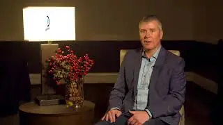 How All Doctors Can Give Back To Those With Low Vision
