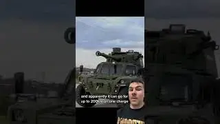 Турецкий Otokar Akrep 2. #морской пехотинец #военные #солдат #армия #военнослужащие #морские пехо...