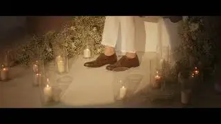 The Dream Wedding Collection '22