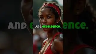 Top 5 black american athletes of all time #shorts #blackamerica #sports
