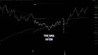 Zinc Price Breakout? Key Level Traders Must Watch!