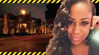 Familienausflug nach S&uuml;&szlig;igkeiten endete herzzerrei&szlig;end | True crime deutsch Krimif&auml;lle | crime doku