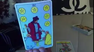 SCORPIO YOU GOT BIG MONEY! JUNE 1-15TH 2019 HOROSCOPE.