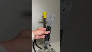 Big Bro Geometry Hookah #hookah #asmr