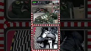 TEST CLIP | #racingbeastf1 su #Twitch