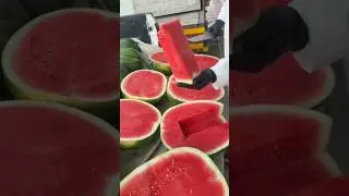Арбуз Конго 🔪🍉🔥 +7(912)847-52-01 WA/TG