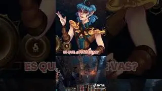 #baldursgate3 #vtuber #twitch #neoroyal #streamer #clips #vtuberespa&ntilde;ol  #anime #clipsdevtuber