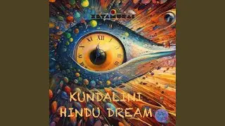 KUNDALINI HINDU DREAM