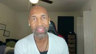 Introductory clip and basic explanation 
