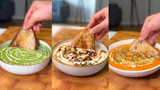 These Creamy Soups Hit Different on Cold Days