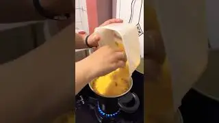COMIDA DE RO&Ccedil;A