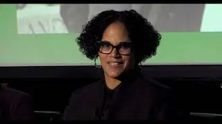 Spotlight Series: Celebrating Local Harlem Renaissance Artists: Tanya Bril-Torres & Monica L. Miller