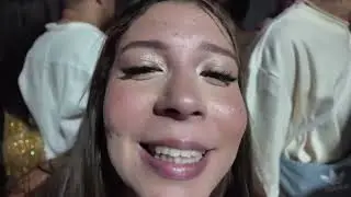 VLOG DE ANO NOVO!!!!!
