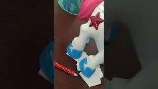 Vidurine pirmo sezono kvertita serija (pirmas matimatikos testas)