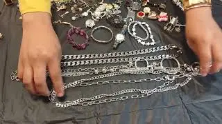 Mas Joyas de Goodwill..🥰🥰