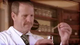 Dr. C. SOLDAN Imagefilm 2016