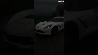 😎😎😎them meta glasses #c7corvette #cars #carshorts #carsofinstagram #chevypower #corvette #meta