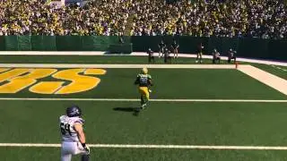 Robert Mathis pick 6 tho
