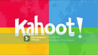 KAHOOT AHH BEAT