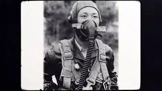 Minute of Change: Operation Moolah