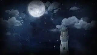 Altcoins To The Moon??!! The Best Crypto Currency Strategy For 2018
